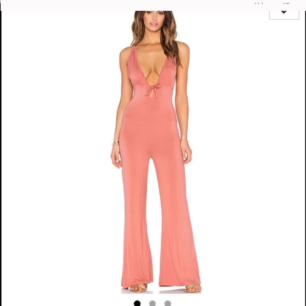 Some days loving pant suit dreams